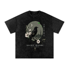 Tokyo Nocturne - Saint Havoc