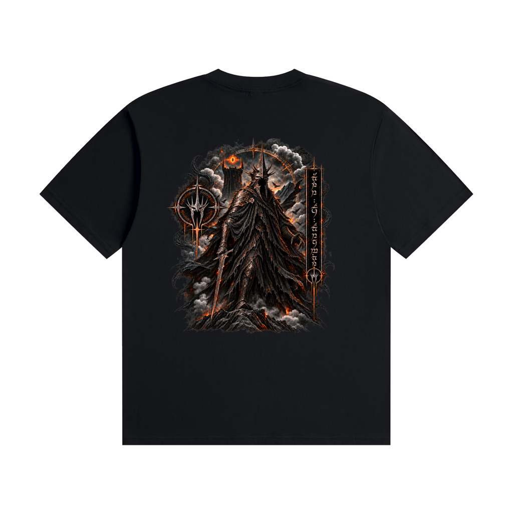 WITCH KING - Core LOTR