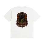 Into The Wild - Core RuneScape Shirt