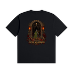 Into The Wild - Core RuneScape Shirt