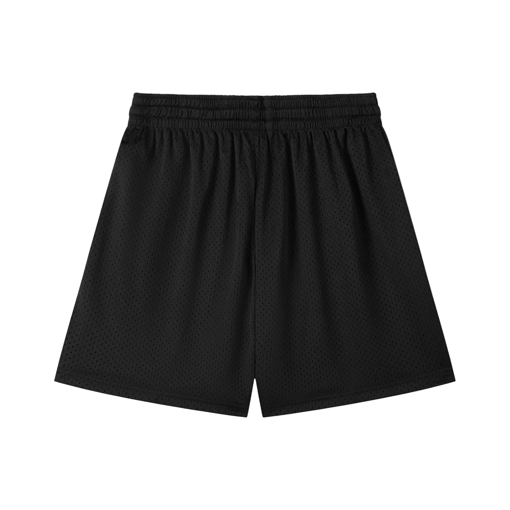 Mesh Shorts