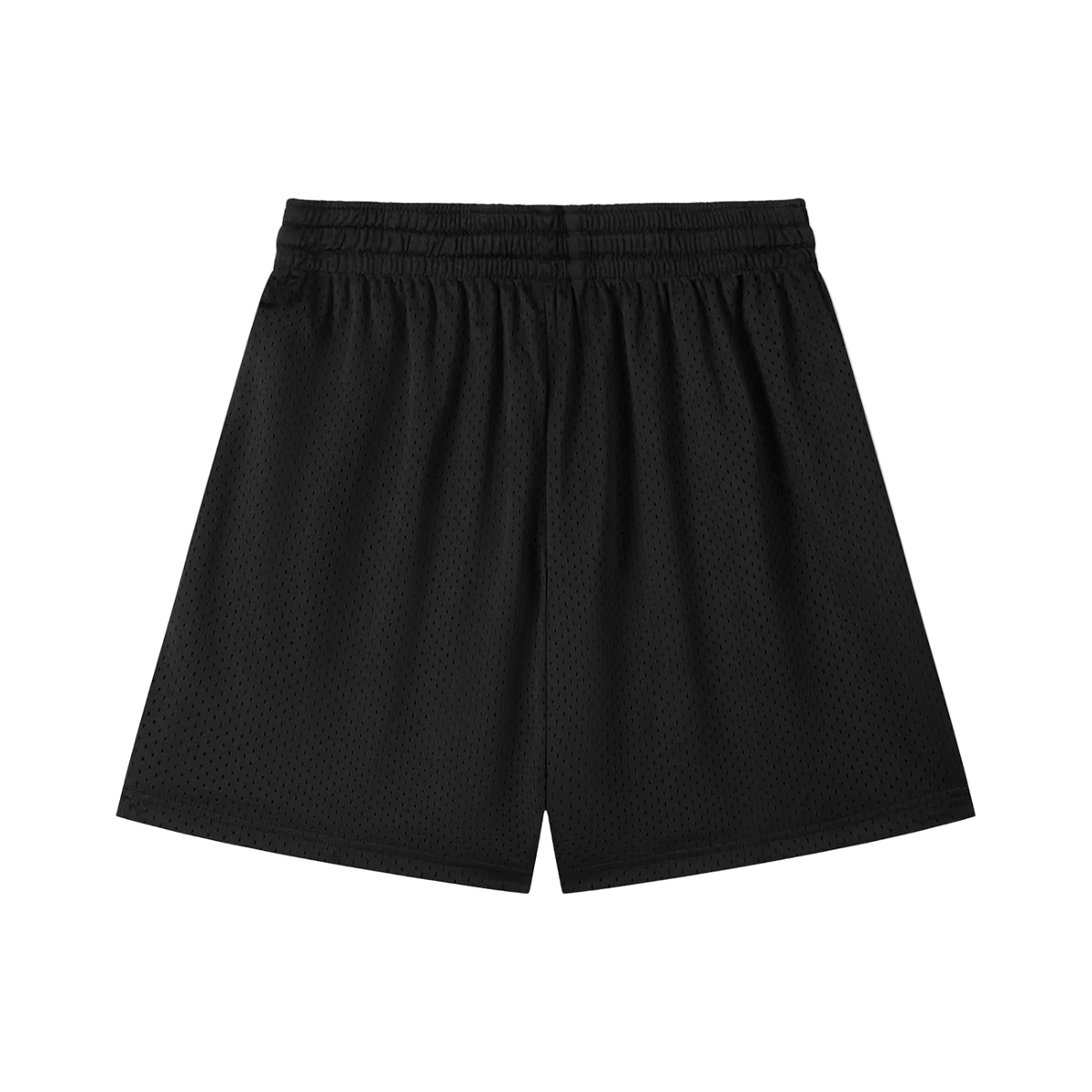 Mesh Shorts - Saint Havoc
