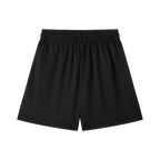 Mesh Shorts - Saint Havoc