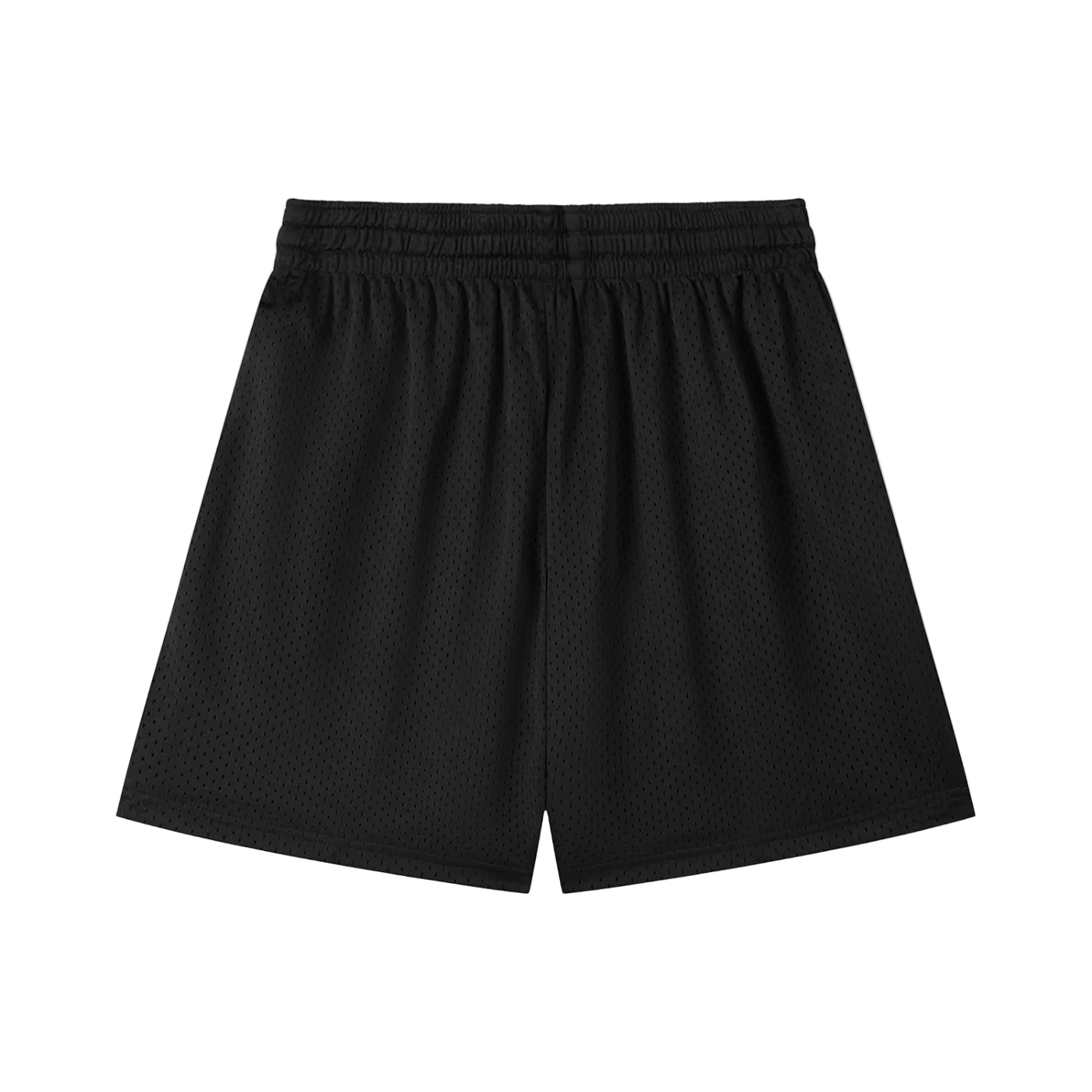 Mesh Shorts - Saint Havoc