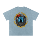 MAIN -  LOTR