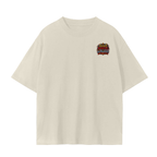 1/5000 - Core RuneScape Shirt
