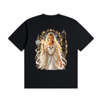Galadriel - Core LOTR