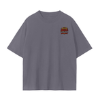 1/5000 - Core RuneScape Shirt