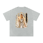 Galadriel -  LOTR