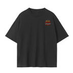 1/5000 - Core RuneScape Shirt