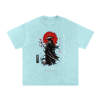 Relic Ronin