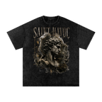 Stone Saint - Saint Havoc Shirt