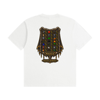 Maxed Mindset - Core RuneScape Shirt