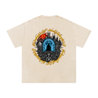 MAIN -  LOTR