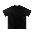 Stone Saint - Saint Havoc Shirt
