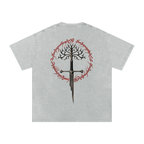 Narsil -  LOTR