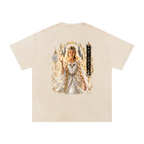 Galadriel -  LOTR