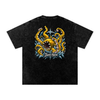 Kraken - RuneScape Boss