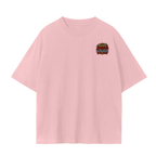 1/5000 - Core RuneScape Shirt