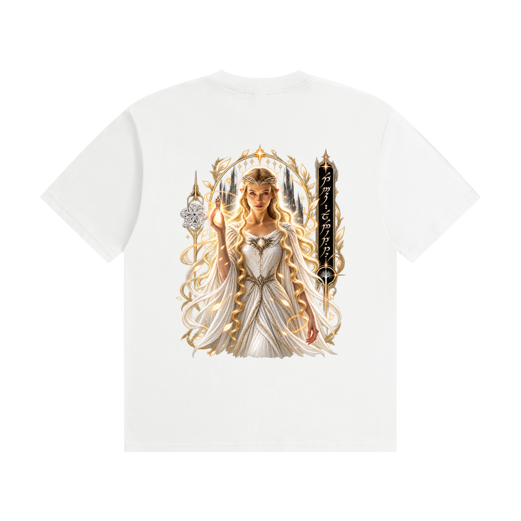 Galadriel - Core LOTR