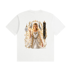 Galadriel - Core LOTR