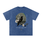 Tokyo Nocturne - Saint Havoc