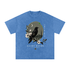 Tokyo Nocturne - Saint Havoc