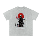 Relic Ronin
