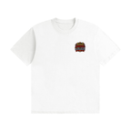Into The Wild - Core RuneScape Shirt