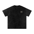 Stained Glass - Saint Havoc Shirt