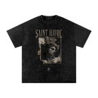 Halo Relic - Saint Havoc Shirt