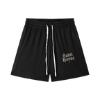 Mesh Shorts - Saint Havoc