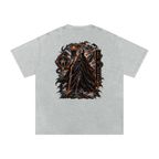 WITCH KING - LOTR
