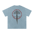 Narsil -  LOTR