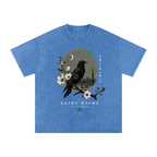 Tokyo Nocturne - Saint Havoc