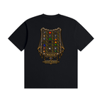 Maxed Mindset - Core RuneScape Shirt