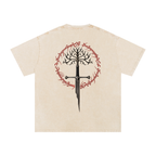 Narsil -  LOTR