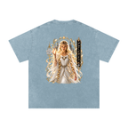 Galadriel -  LOTR