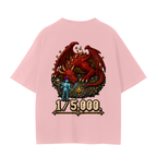 1/5000 - Core RuneScape Shirt
